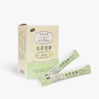 【靜思書軒】淨斯復華本草飲濃縮液1盒組(12ml*20入/盒)