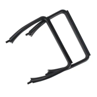 X35 Landing Skid Spare Part for RC GPS Drone X35 5G WIFI Quadcopter Landing Gear Accessory