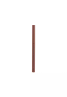 ettusais ettusais 滑眼線膠筆 0.09g