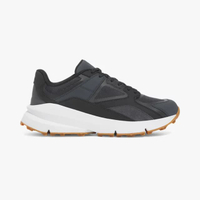 UA Forge 96Unisex Golf Shoes