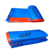 terpal 2x3 tebal waterproof