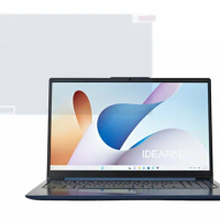 3PCS Clear/Matte Laptop Screen Protector Film for Lenovo IdeaPad Slim 3 Slim 3i Gen 8 2023 15IRU8 15ABR8 15AMN8 15IAN8 15.6''