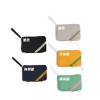 【Maipassport】衣物壓縮收納包 S(韓國旅行神隊友壓壓袋x旅行袋壓縮袋)