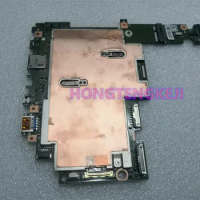 P1HBC MAIN BOARD REV:2.0 NBL6911001 NBL6911002 I3-4012Y 4GB Motherboard For Acer Switch 11 SW5-171