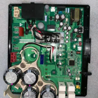 Suitable for Daikin air conditioner inverter board PC1132-1(B) PC1132-31 PC0409-1 PC0509-1 PC1131-1 PC1129-1 Control panel
