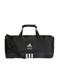 Adidas 4ATHLTS กระเป๋าใส่รองเท้า