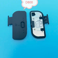 *New Battery Door Cover Lid Cap For Nikon D850 D800 D500 D90 D200 D750 D50 D700 D300 D300S D70 D70S D800E D810 Repair Parts