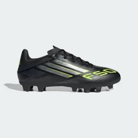 ADIDAS F50 CLUB FG/MG JI0047 / 20251 10