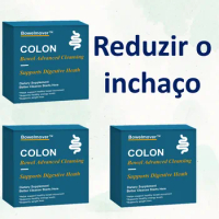 Healthy care for cleanse gut and colon support Effortlessly Promote Regularity Promoting Healthy Digestion