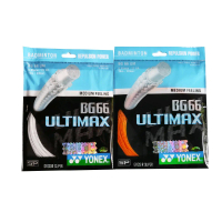 BG66 Ultimax