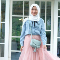 TAS NB 03 BY NUNNA original