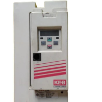 KEB 16F5A1E-34GA Servo Inverter Drive -inquiry