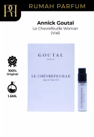Goutal Paris Annick Goutal Le Chevrefeuille Woman (Vial) 1.5 ML