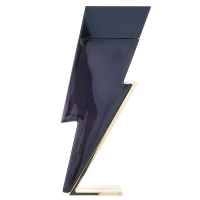 Carolina Herrera 壞小子淡香水噴霧 100ml/3.4oz