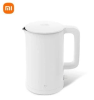 小米 - 米家電水壺1A 升级版 米家電熱水壺N1 MJDSH05YM