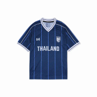 riize เสื้อบอลไทย เสื้อฟุตบอล โอเวอร์ไซส์ ผลิตในประเทศไทย ปี 2024/202