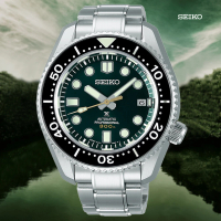 【SEIKO 精工】PROSPE MARINEMASTER 140週年 300米潛水機械錶-44.3mm_SK028(SLA047J1/8L35-01E0G)