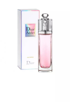 Christian Dior Christian Dior - Addict Eau Fraiche 粉魅惑 女士淡香水 EDT 50ml