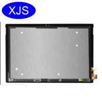 Original Pro 4 1724 LCD Complete For Microsoft Surface Pro 4 (1724) LCD Display Touch screen digitizer Assembly
