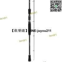 [聚優]大象(日系靖品)daiwa light game xt 振出小船竿 m調 8尺10尺 適合萬用釣場(年度回饋價)