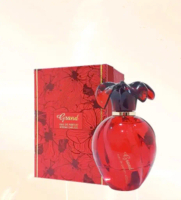Nước hoa nữ Grand 100ml, 10ml.