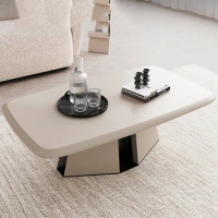 Modern Lift Coffee Tables Modern Design Wood Lift Top Multi Function Square Coffee Table Table Basse Dinning Table Set Furniture