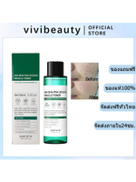 SOME BY MI AHA-BHA-PHA 30DAYS MIRACLE TONER 150 mโทนเนอร์ ซัมบายมี