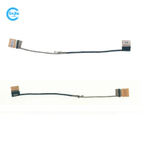 New Original Laptop LCD EDP Cable For ASUS VivoBook S14 X430 X430U S430U S430 S430FA S430UA 30pin 14005-02690100 DD0XKLLC010