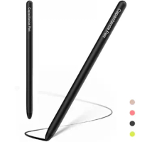 SM-F9460 Stylus Pen Fold Edition Touch Screen S Pen Replacement Sensitive Smooth Capacitance Pen for