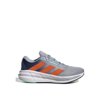 ADIDAS SL 72 RS Shoes Pria