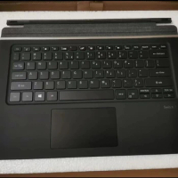New Original Keyboard for Acer Switch 7 Laptop 2in1 Tablet Keyboard Cover