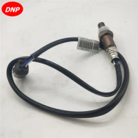 DNP Oxygen Sensor O2 Sensor Fit For Toyota ALLION NOAH 89465-20860