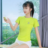 Dụng cụ tạo độ ẩm quả cầu lông Di động Máy tạo độ ẩm cầu lông Có thể sạc lại TYPE-C Máy tạo độ ẩm qu
