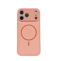 ốp lưng iPhone,ốp lưng ip cho ip，ốp iphone 17 pro max，ốp lưng iPhone 17 Pro Max,ốp iPhone 17 air，ốp 