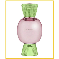 BVLGARI 寶格麗甜蜜盛宴香水 ALLEGRA DOLCE ESTASI EDP 100ML 