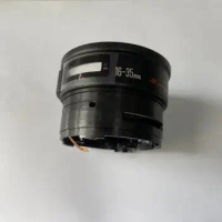Repair Parts Lens Fixed Bracket Switch Barrel CY3-2195-300 For Canon EF 16-35MM F/2.8 L USM , EF 16-35MM F/2.8 L II USM