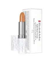 Elizabeth Arden - 8小時潤唇膏Spf15 3.7g
