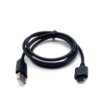 USB Data Sync Charge Cable for LG KF900 Prada II / KG275 / KG280 / KG320 / KG320s / KG350s/KG375 / KG800 Chocolate /KG810/KM330