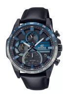Casio Edifice Chronograph Watch EQS-940NL-1A