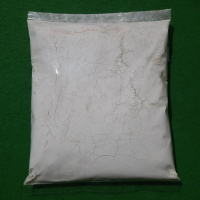 Cerium oxide ceo2 / 250gram / Cerium oxide