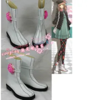 AMNESIA Orion Cosplay Costume E001 - AliExpress