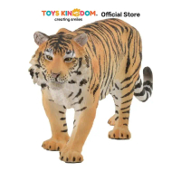 PROMO RAMADHAN!! Collecta Mainan Siberian Tiger