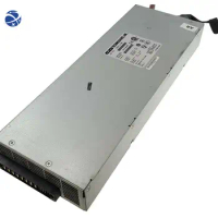 yyhc For HP RX3600 RX6600 RX4640 power supply 1600W RH1448Y 0957-2198 0957-2320 Fully tested