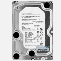 100%New In box 3 year warranty 657749-001 G9 1T 1TB SATA3 64M WD1003FBYX RE4 Need more angles photos, please contact me