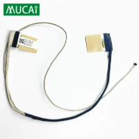For ASUS FX553VD GL553V GL553VE GL553VD GL553VW FX53 FZ53V ZX53V ZX53VE ZX53VD ZX53VW laptop LCD LED Display Ribbon Camera cable