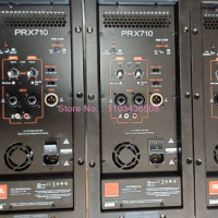 Active Speaker Power Amplifier Module For JBL PRX710