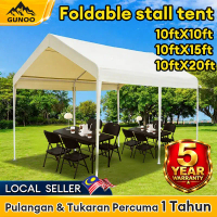 Gazebo Tent Camping Tent Heavy Duty Gazebo Outdoor Tent Night Market Canopy Car Tent Night Market