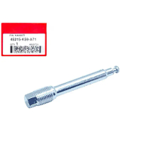 Chốt Xỏ Bố Thắng Vario 2021/2017/2023/160/PCX/ADV/Sonic/Winner/AB (Xài Mọi Xe)