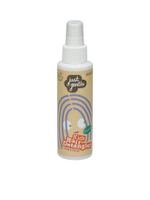 HAIR DETANGLER BERRY SCENT