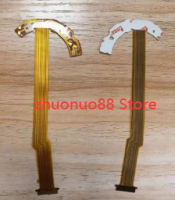 NEW Lens Aperture Flex Cable For Sony 16-35mm 16-35 mm SEL1635GM FE16-35 F2.8GM Repair Part